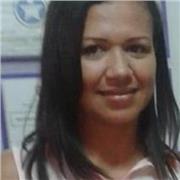 Profesor de básica primaria